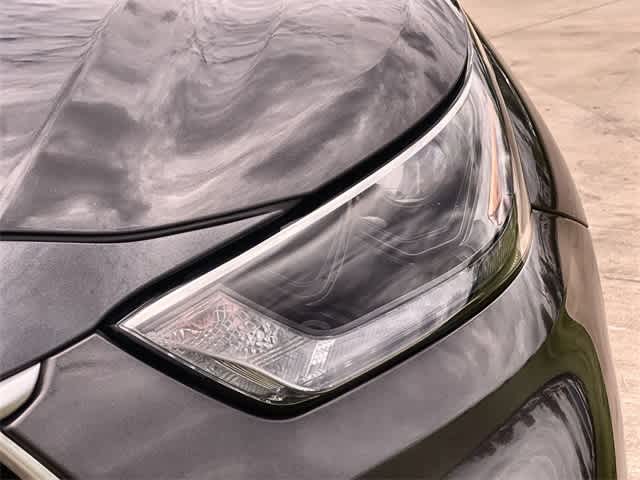 Thumbnail: 2022 Toyota Highlander - 24
