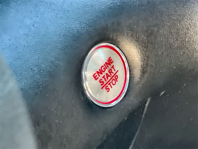 Thumbnail: 2022 Acura TLX - 28