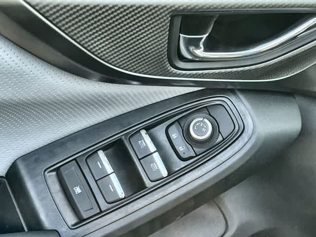 Thumbnail: 2023 Subaru Crosstrek - 30