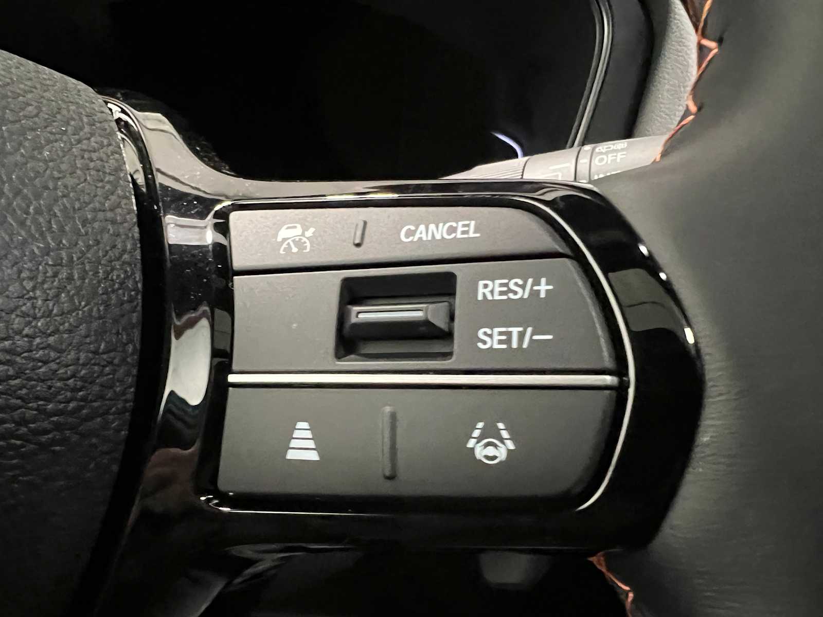 Thumbnail: 2025 Honda Pilot - 19