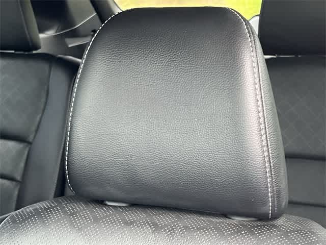 Thumbnail: 2019 Honda Passport - 25