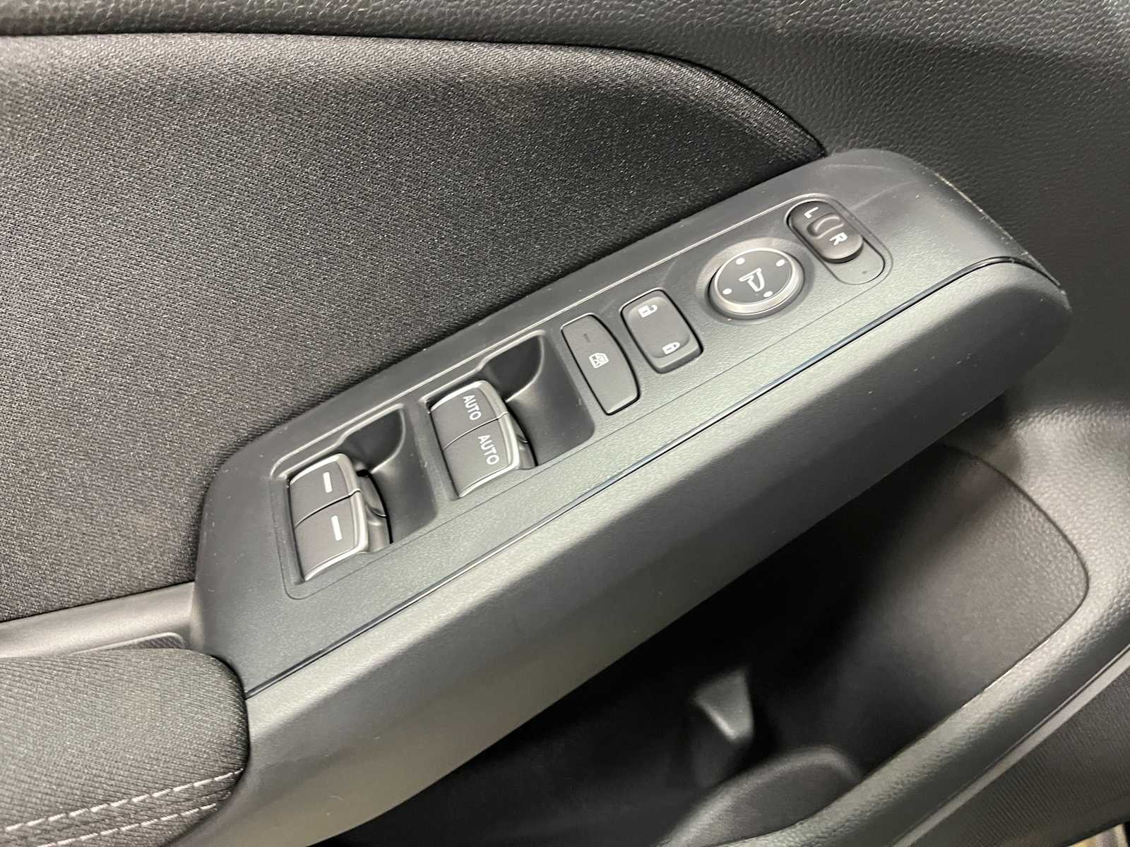 Thumbnail: 2026 Honda Civic - 14
