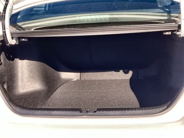 Thumbnail: 2025 Honda Accord - 20