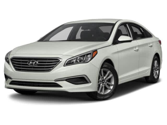 2015 Hyundai Sonata SE -
                  Grapevine, TX