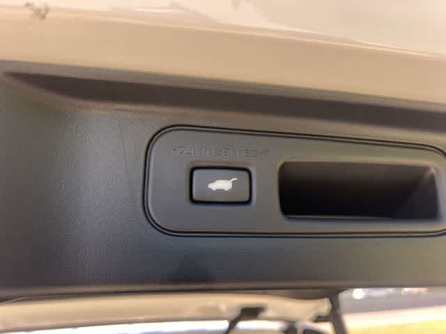 Thumbnail: 2026 Honda Passport - 34