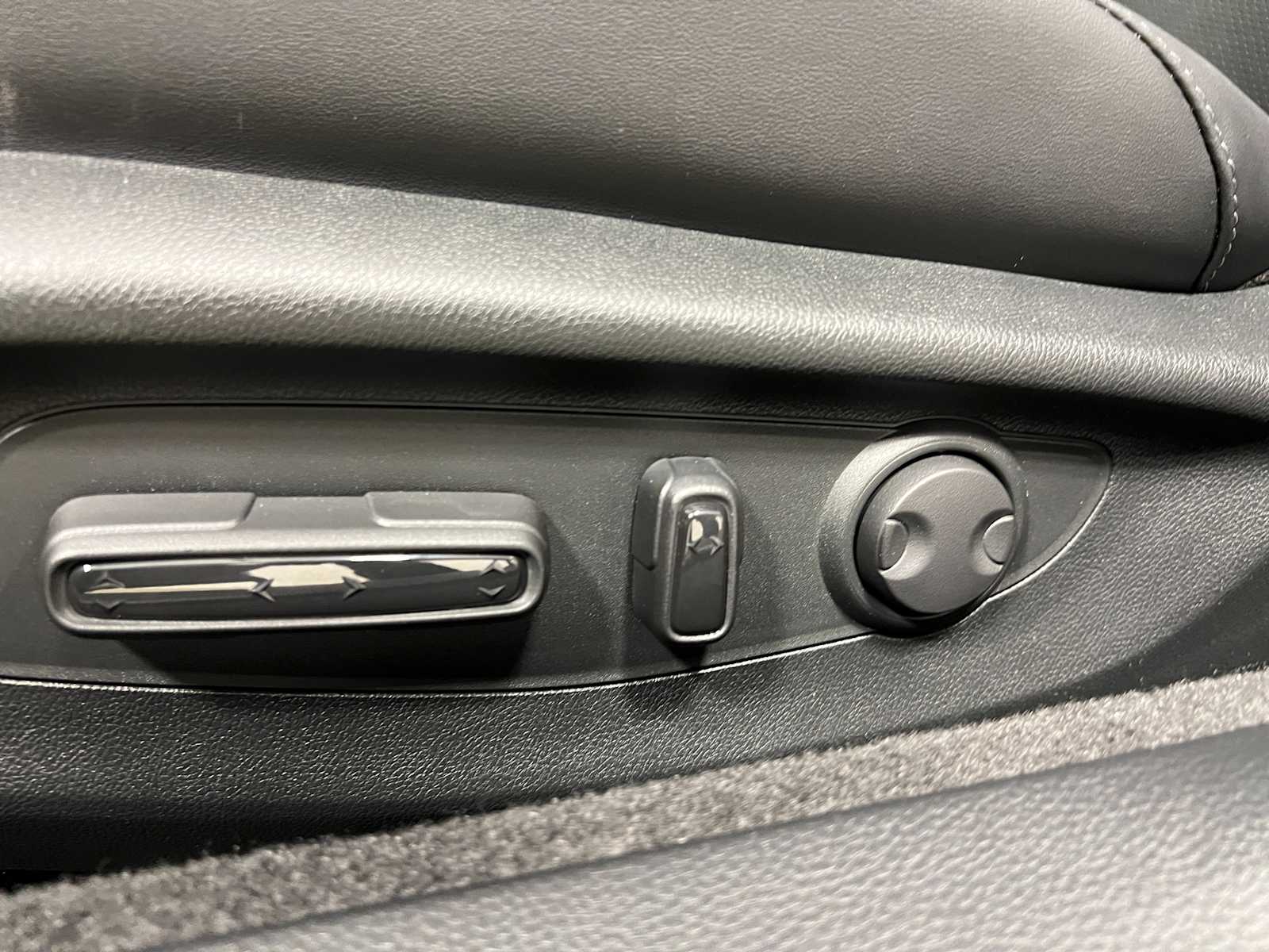 Thumbnail: 2025 Honda Accord - 14