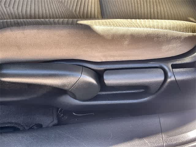 Thumbnail: 2015 Honda Accord - 30