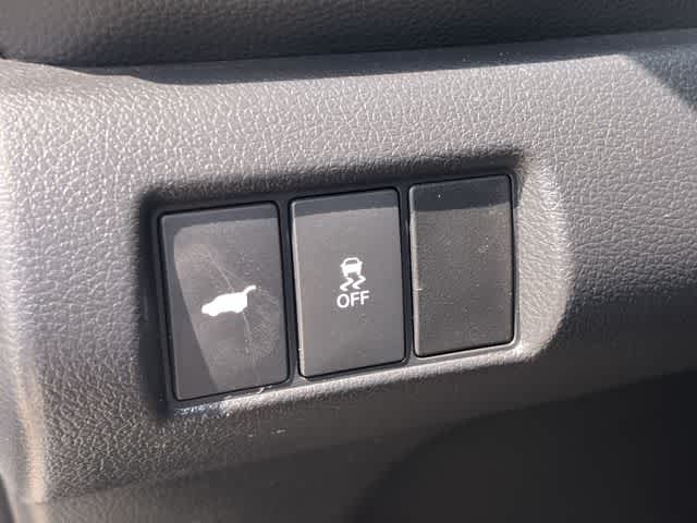 Thumbnail: 2023 Honda Pilot - 29