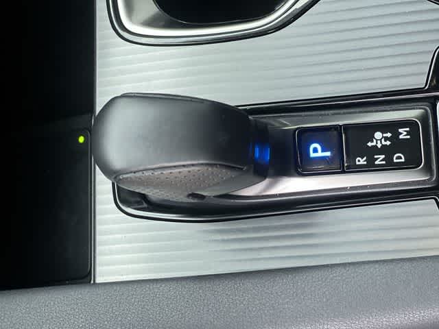 Thumbnail: 2024 Lexus RX - 16