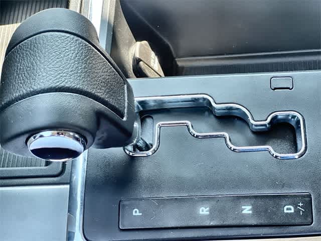 Thumbnail: 2012 RAM 1500 - 16
