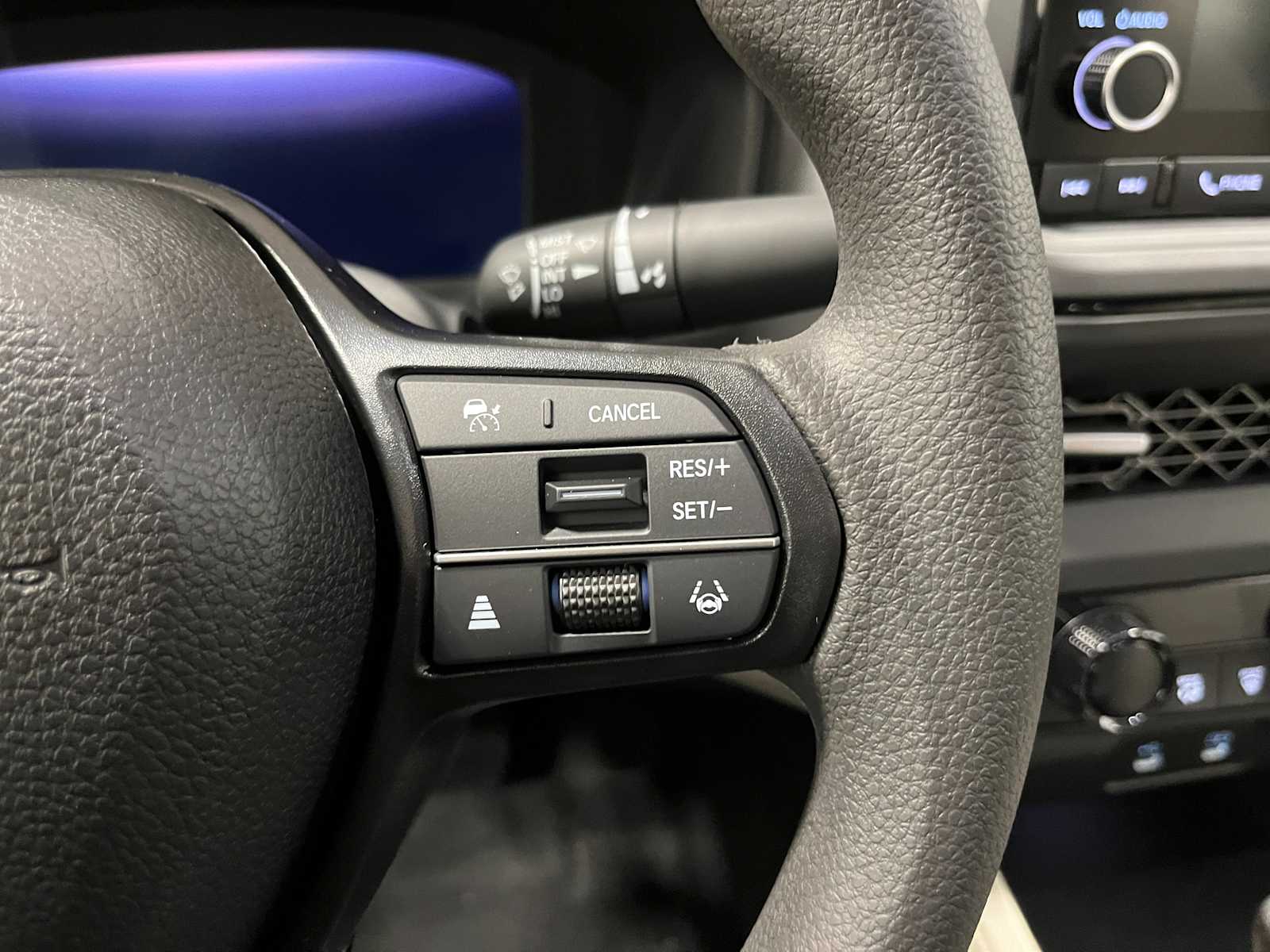 Thumbnail: 2025 Honda Accord - 18