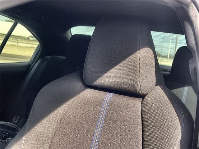 Thumbnail: 2020 Toyota Corolla - 25