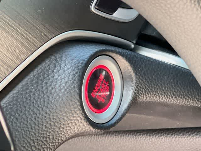 Thumbnail: 2020 Honda Accord - 28