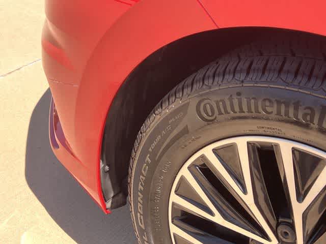 Thumbnail: 2019 Volkswagen Jetta - 23