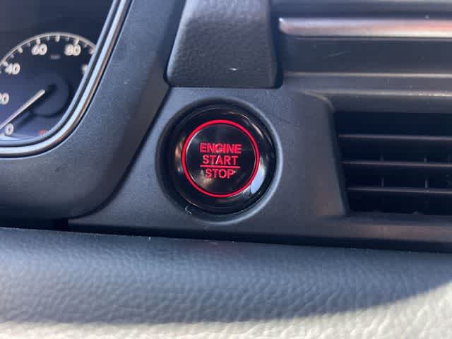 Thumbnail: 2025 Honda Pilot - 28