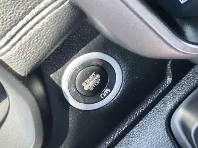 Thumbnail: 2021 RAM 1500 - 28