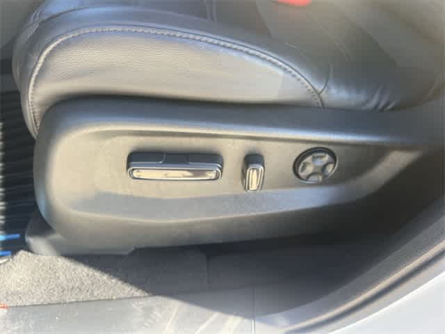 Thumbnail: 2018 Honda CR-V - 31