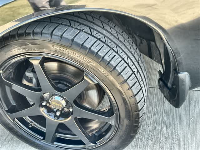 Thumbnail: 2013 Honda Civic - 23