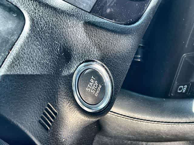 Thumbnail: 2017 Lexus RX - 28