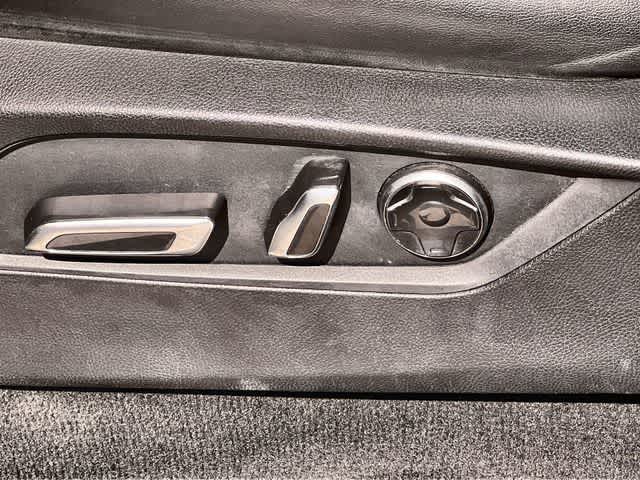 Thumbnail: 2022 Acura MDX - 31