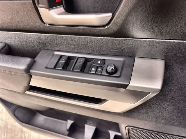 Thumbnail: 2023 Toyota Tundra - 30