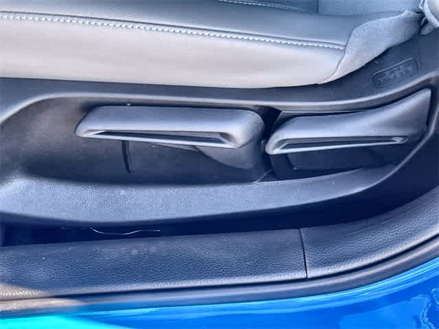 Thumbnail: 2026 Honda Civic - 31