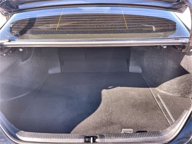 Thumbnail: 2025 Toyota Camry - 20