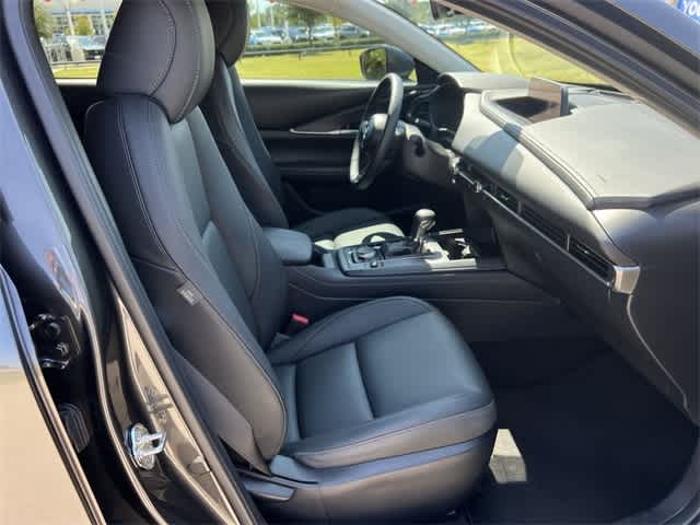 Thumbnail: 2023 Mazda CX-30 - 12