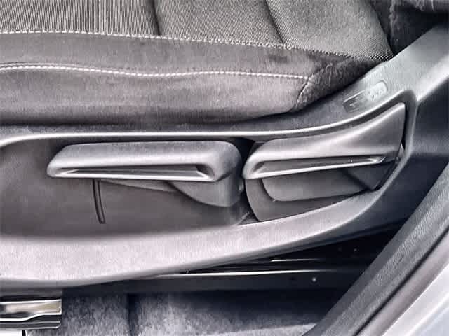 Thumbnail: 2026 Honda CR-V - 31