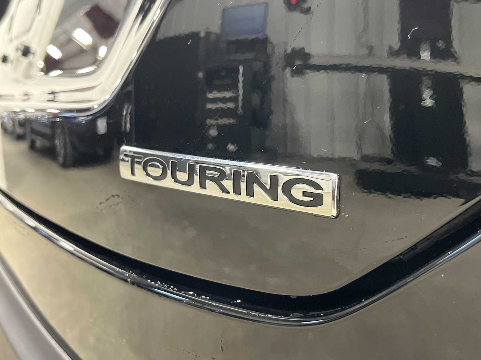 Thumbnail: 2026 Honda Pilot - 45