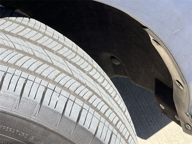 Thumbnail: 2024 Honda Accord - 23