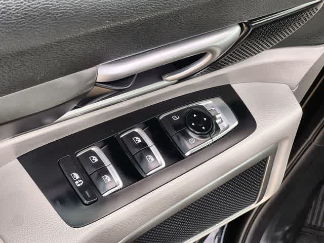 Thumbnail: 2021 Kia Telluride - 30