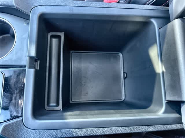 Thumbnail: 2025 Honda Pilot - 27