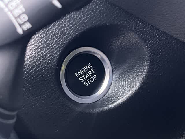 Thumbnail: 2023 Toyota Corolla Cross - 28