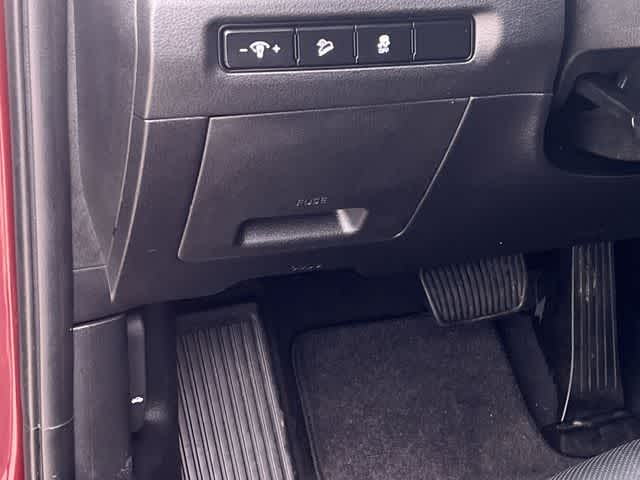 Thumbnail: 2024 Kia Telluride - 29