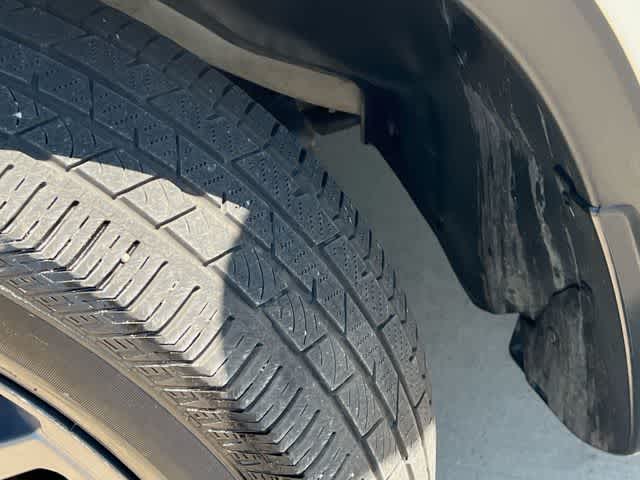 Thumbnail: 2023 Honda Passport - 23