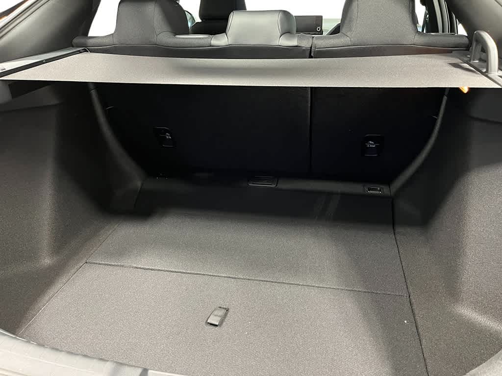 Thumbnail: 2026 Honda Civic - 23