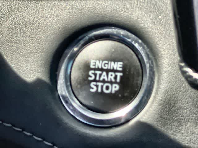 Thumbnail: 2023 Toyota Highlander - 28