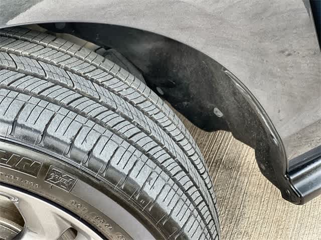 Thumbnail: 2024 Honda Accord - 23