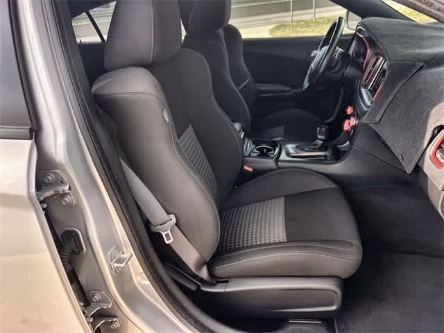 Thumbnail: 2020 Dodge Charger - 12