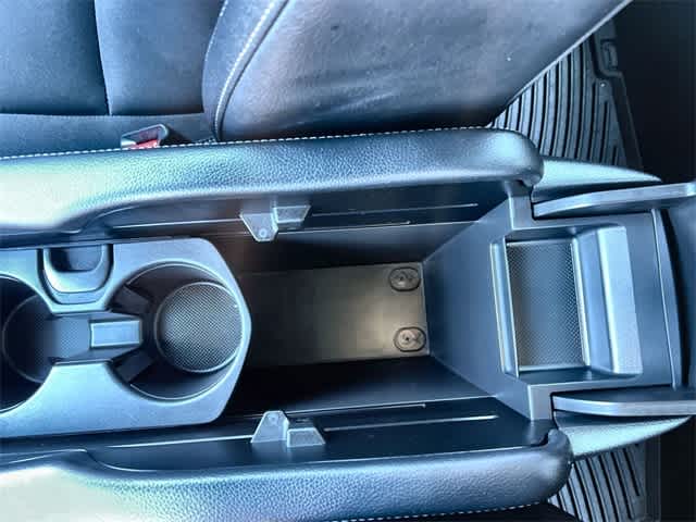 Thumbnail: 2020 Honda Civic - 27