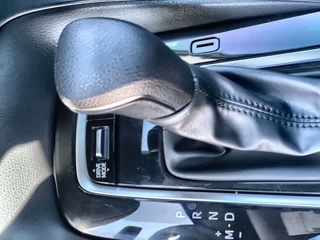 Thumbnail: 2023 Toyota Corolla - 16