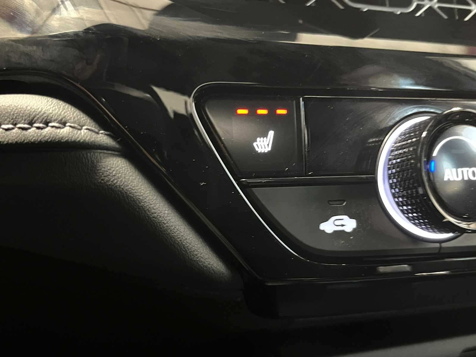 Thumbnail: 2026 Honda Accord - 22