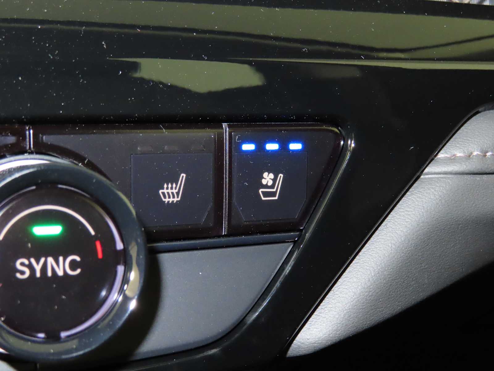 Thumbnail: 2026 Honda Accord - 21