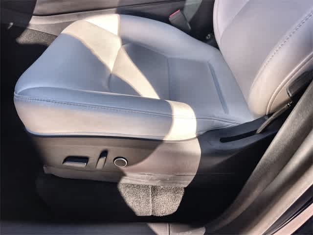 Thumbnail: 2022 Tesla Model Y - 31