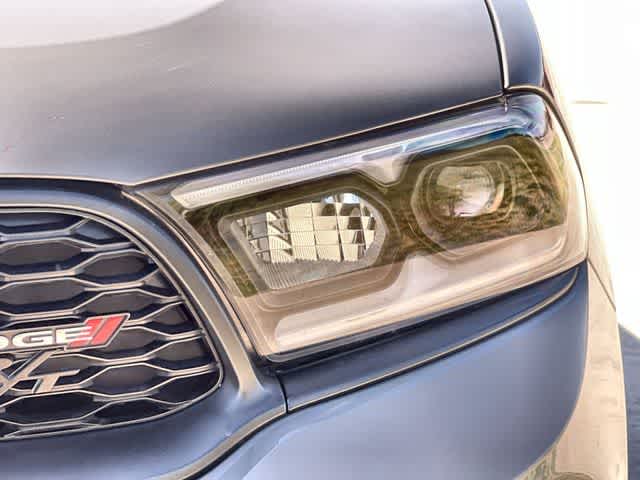 Thumbnail: 2022 Dodge Durango - 24