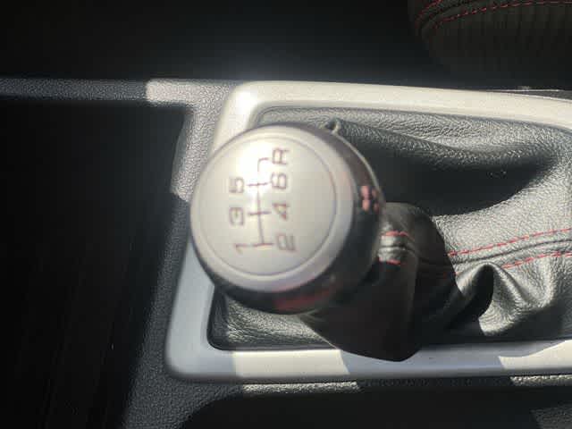 Thumbnail: 2015 Honda Civic - 16