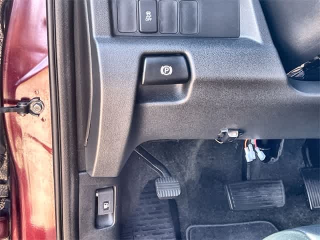 Thumbnail: 2014 Honda Pilot - 28