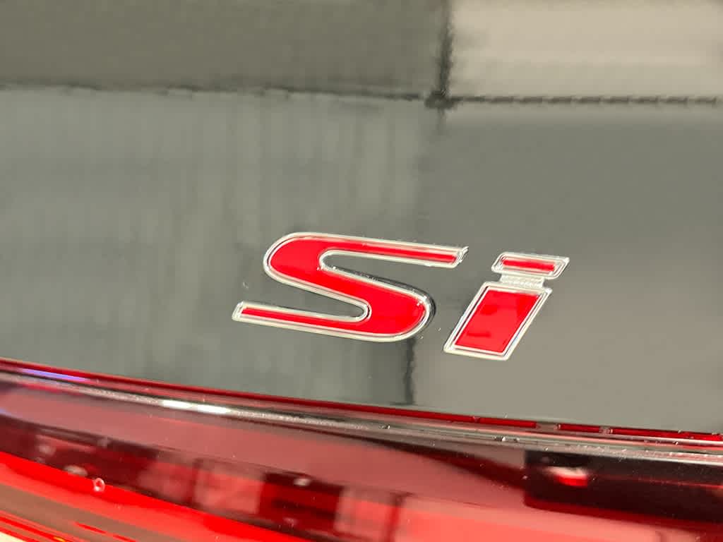 Thumbnail: 2026 Honda Civic - 7