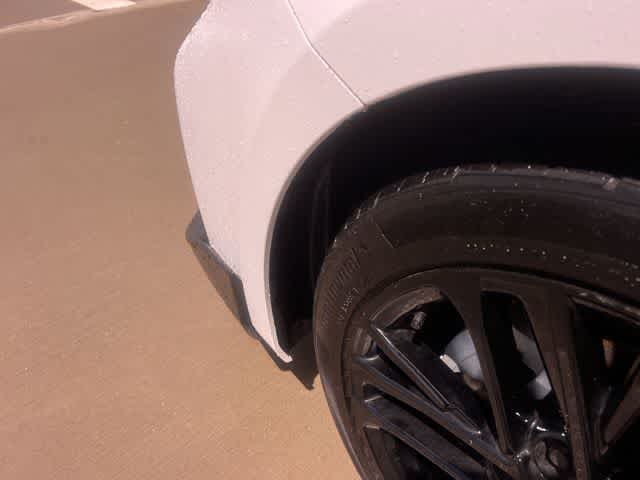 Thumbnail: 2025 Toyota Camry - 23